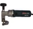 Ножницы Bosch GSC 2.8 0.601.506.108 2