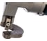 Ножницы Bosch GSC 2.8 0.601.506.108 3