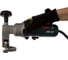 Ножницы Bosch GSC 2.8 0.601.506.108 4