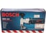 Ножницы Bosch GSC 2.8 0.601.506.108 5
