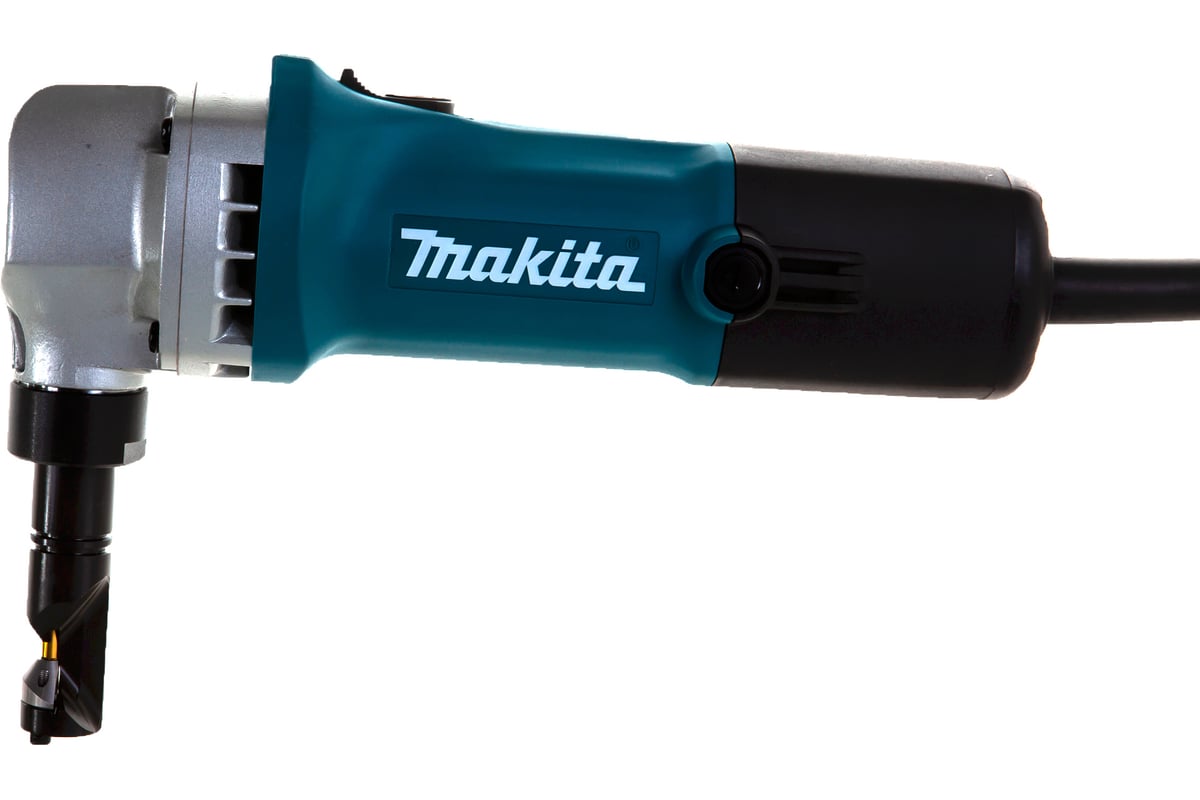 Jn1601 makita outlet