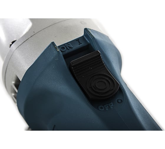 Высечные ножницы Makita JN 1601