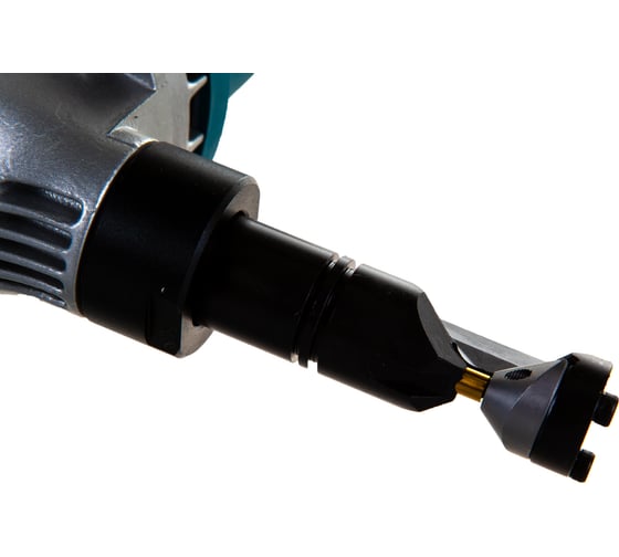 Высечные ножницы Makita JN 1601