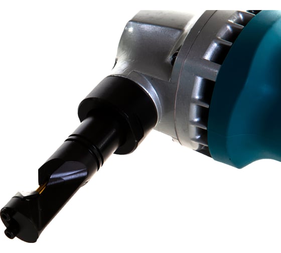 Высечные ножницы Makita JN 1601
