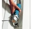 Высечные ножницы Makita JN 1601 10