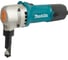 Высечные ножницы Makita JN 1601 1