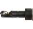 Высечные ножницы Makita JN 1601 6