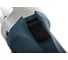 Высечные ножницы Makita JN 1601 3
