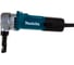 Высечные ножницы Makita JN 1601 2