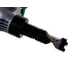 Высечные ножницы Makita JN 1601 4