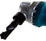 Высечные ножницы Makita JN 1601 5