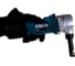 Высечные ножницы Makita JN 1601 7