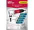 Высечные ножницы WORTEX NB 1660 NB1660M0018 9