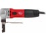 Высечные ножницы WORTEX NB 1660 NB1660M0018 1