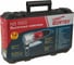 Высечные ножницы WORTEX NB 1660 NB1660M0018 5