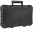 Высечные ножницы WORTEX NB 1660 NB1660M0018 6