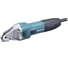 Электрические листовые ножницы Makita JS1000 2