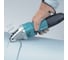 Электрические листовые ножницы Makita JS1000 3