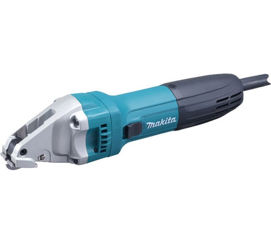  листовые ножницы Makita JS1601 - выгодная цена, отзывы .