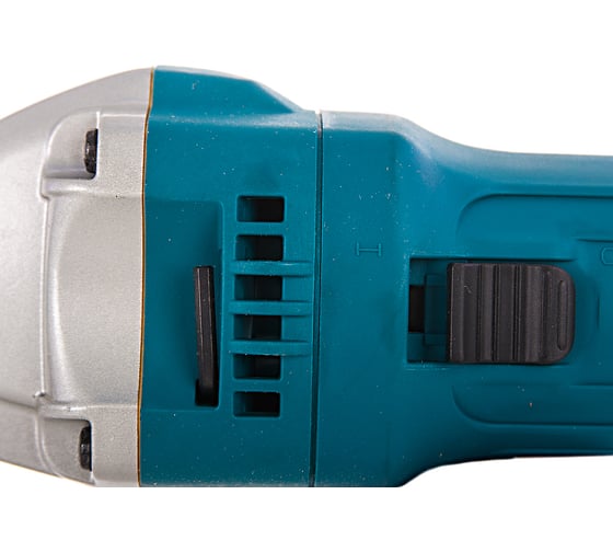 Электрические листовые ножницы Makita JS1601
