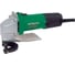 Ножницы Hitachi CE16SA 1