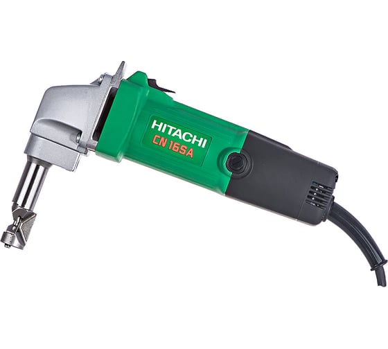 Ножницы Hitachi CN16SA