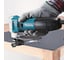 Листовые ножницы по металлу Makita JS1602 3