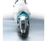 Листовые ножницы по металлу Makita JS1602 4
