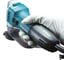 Листовые ножницы по металлу Makita JS1602 5