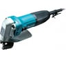 Листовые ножницы по металлу Makita JS1602