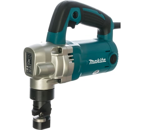 Листовые ножницы Makita JN3201J