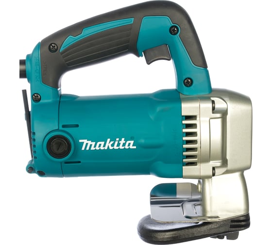 Листовые ножницы Makita JS3201J