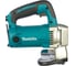 Листовые ножницы Makita JS3201J 2