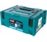 Листовые ножницы Makita JS3201J 4