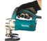 Листовые ножницы Makita JS3201J 5