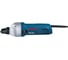 Шлицевые ножницы Bosch GSZ 160 0.601.521.003 1