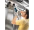 Шлицевые ножницы Bosch GSZ 160 0.601.521.003 2