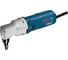 Вырубные ножницы Bosch GNA 2.0 0.601.530.103 1
