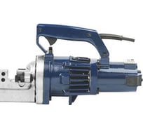 Электрический арматурорез Манкупер CRT-20