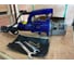 Электрический арматурорез Манкупер CRT-20 6