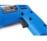 Электрические ножницы по листовому металлу MESSER ST-301 10-40-301 4