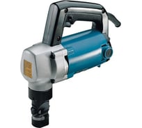 Ножницы по металлу Makita JN 3200