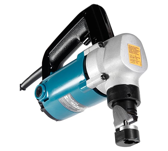 Ножницы по металлу Makita JN 3200