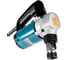 Ножницы по металлу Makita JN 3200 2