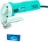 Ножницы по металлу Bosch GSC 75-16 0.601.500.500 1