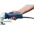 Ножницы по металлу Bosch GSC 75-16 0.601.500.500 2