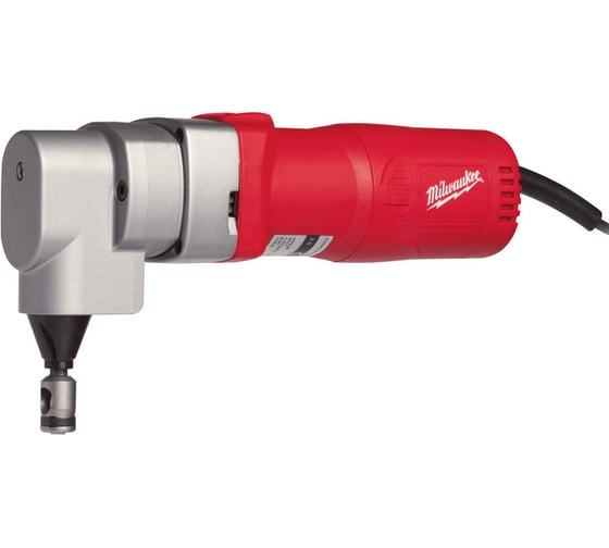 Ножницы по металлу Milwaukee N 2 4933368520 1