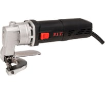 Ножницы P.I.T. PDJ 250-C PRO
