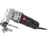 Ножницы P.I.T. PDJ 250-C PRO 2