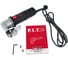Ножницы P.I.T. PDJ 250-C PRO 7